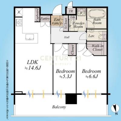 �����s�`��l����1���� 3-2�̒��Ã}���V�����̊Ԏ��}�i��N)