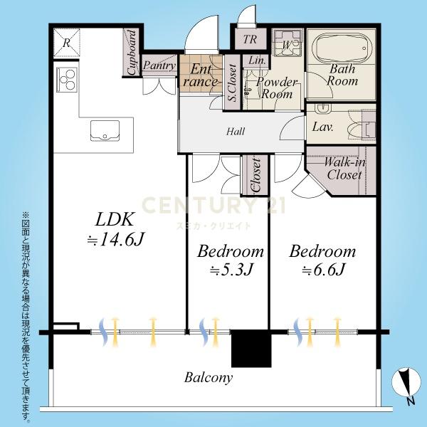 �����s�`��l����1���� 3-2�̒��Ã}���V�����̊Ԏ��}