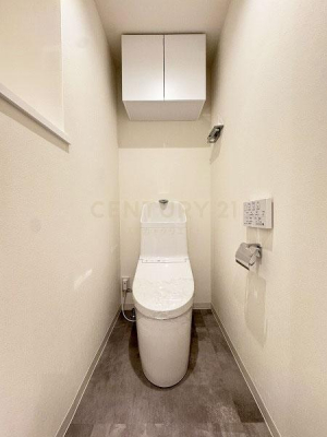 �����s�a�J��b���1���� 31-6�̒��Ã}���V�����̃g�C��