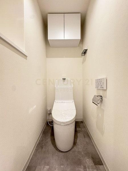 �����s�a�J��b���1���� 31-6�̒��Ã}���V�����̃g�C��