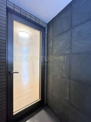 �����s�a�J��b���1���� 31-6�̒��Ã}���V�����̃o���R�j�[