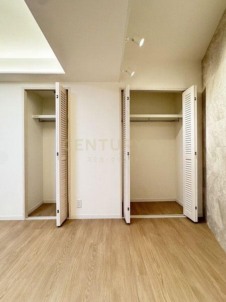 �����s�a�J��b���1���� 31-6�̒��Ã}���V�����̎��[