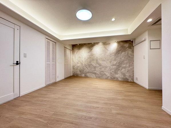 �����s�a�J��b���1���� 31-6�̒��Ã}���V�����̐Q��