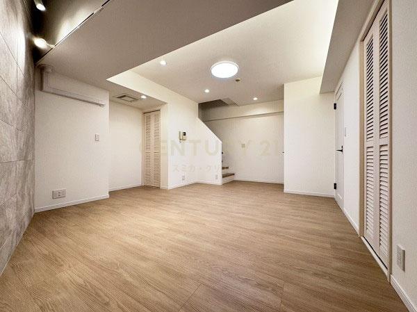 �����s�a�J��b���1���� 31-6�̒��Ã}���V�����̗m��