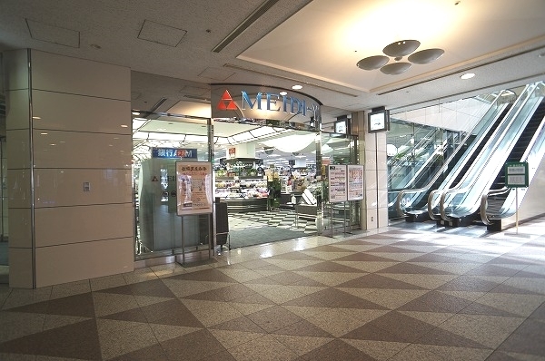 �����s�a�J��b���1���� 31-6�̒��Ã}���V�����̎��ӊ�