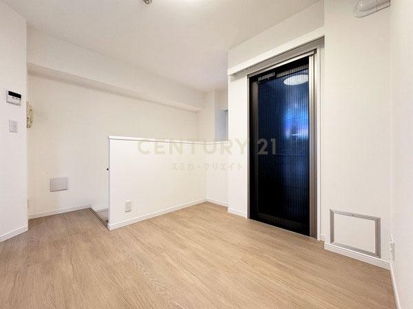 �����s�a�J��b���1���� 31-6�̒��Ã}���V�����̃��r���O