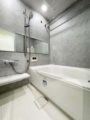 �����s�a�J��b���1���� 31-6�̒��Ã}���V�����̗���