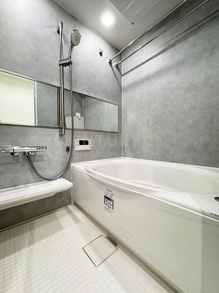 �����s�a�J��b���1���� 31-6�̒��Ã}���V�����̗���