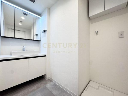 �����s�a�J��b���1���� 31-6�̒��Ã}���V�����̐��ʑ�E���ʏ�