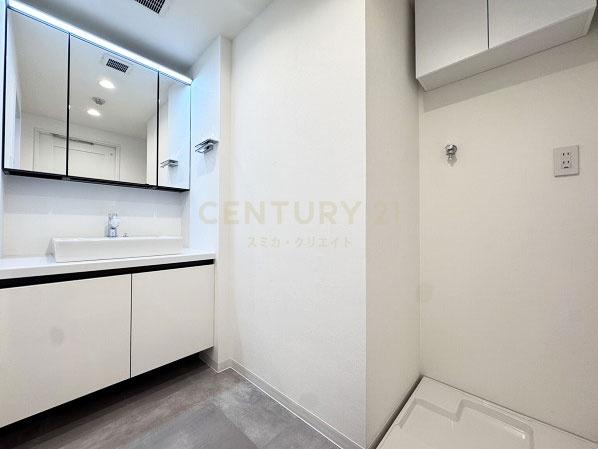 �����s�a�J��b���1���� 31-6�̒��Ã}���V�����̐��ʑ�E���ʏ�