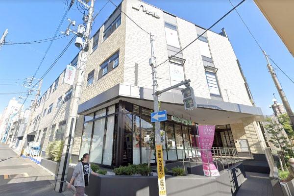 �����s��c�擌�n��1���ڂ̒��È�ˌ��Ă̎��ӊ�