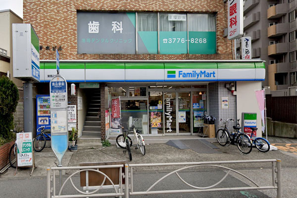 �����s��c�擌�n��1���ڂ̒��È�ˌ��Ă̎��ӊ�