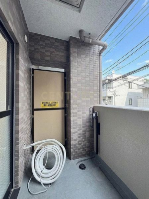 �����s���c�J�搢�c�J2���� 24-1�̒��Ã}���V�����̃o���R�j�[