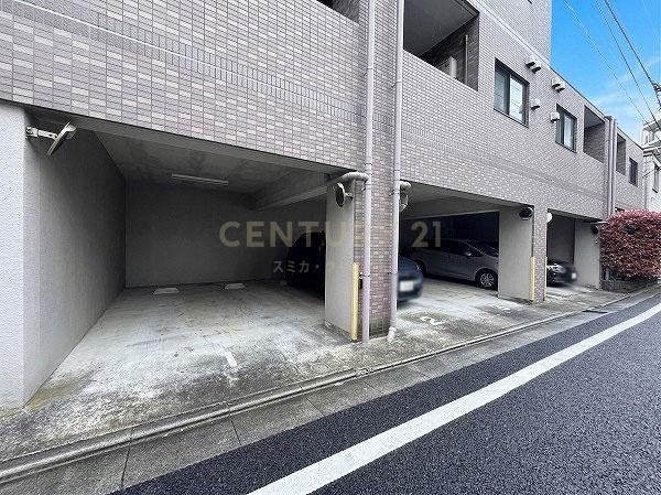 �����s���c�J�搢�c�J2���� 24-1�̒��Ã}���V�����̉摜