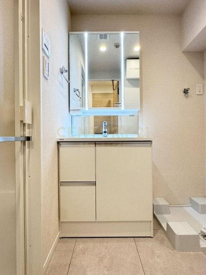 �����s���c�J�搢�c�J2���� 24-1�̒��Ã}���V�����̐��ʑ�E���ʏ�