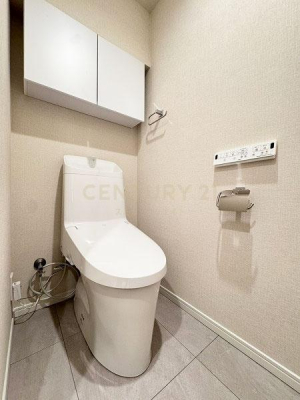 �����s���c�J�搢�c�J2���� 24-1�̒��Ã}���V�����̃g�C��