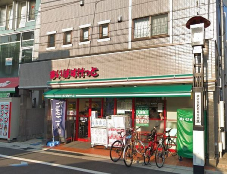 �����s���c�J�搢�c�J2���� 24-1�̒��Ã}���V�����̎��ӊ�