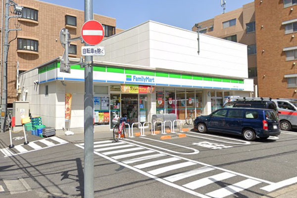 �����s���c�J�搢�c�J2���� 24-1�̒��Ã}���V�����̎��ӊ�