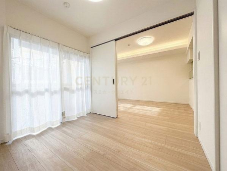 �����s���c�J�搢�c�J2���� 24-1�̒��Ã}���V�����̐Q��