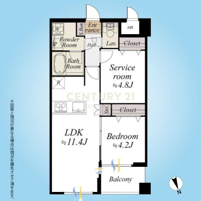 �����s���c�J�搢�c�J2���� 24-1�̒��Ã}���V�����̉摜