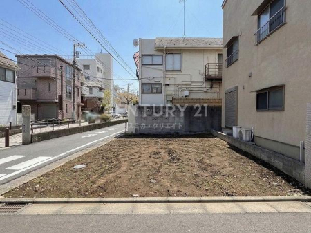 �����s�ڍ���蕶�J1���ڂ̓y�n�̂��̑����n