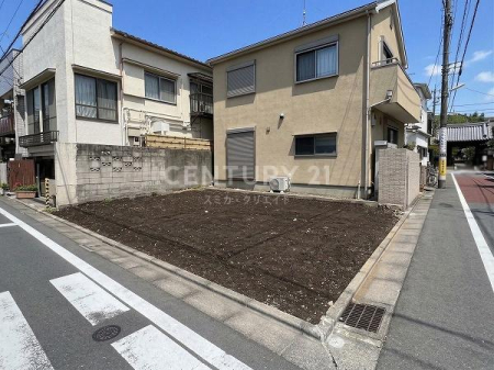 �����s�ڍ���蕶�J1���ڂ̓y�n�̂��̑����n