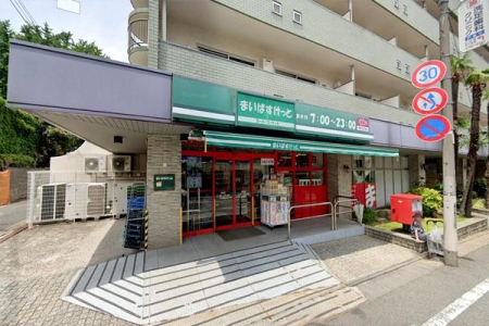 �����s�ڍ���蕶�J1���ڂ̓y�n�̎��ӊ�