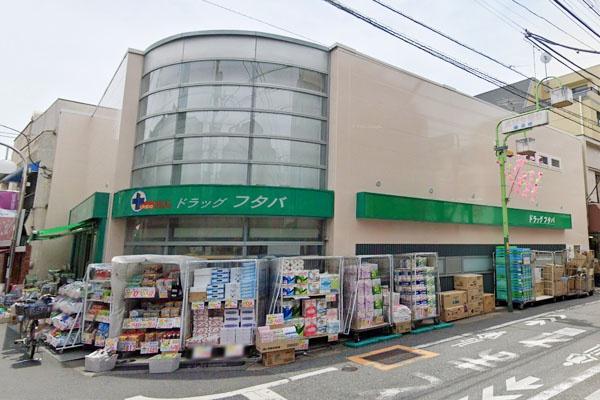 �����s�ڍ���蕶�J1���ڂ̓y�n�̎��ӊ�