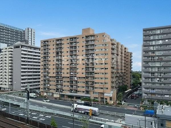 �����s�i������2���� 12-10�̒��Ã}���V�����̂��̑����n