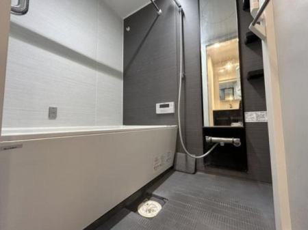 �����s�i������2���� 12-10�̒��Ã}���V�����̗���