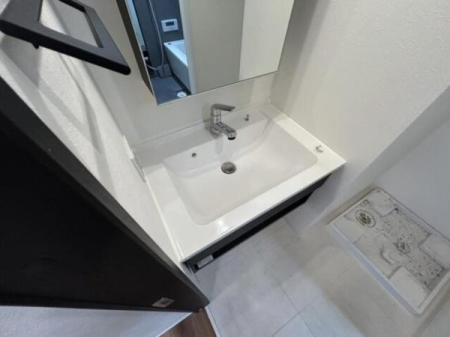 �����s�i������2���� 12-10�̒��Ã}���V�����̐��ʑ�E���ʏ�