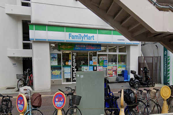 �����s�i������2���� 12-10�̒��Ã}���V�����̎��ӊ�