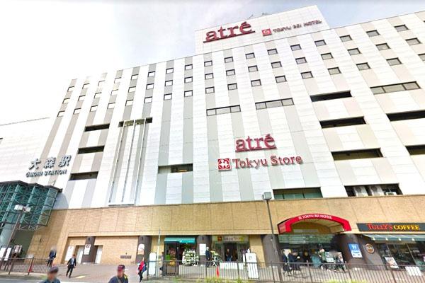 �����s�i������2���� 12-10�̒��Ã}���V�����̎��ӊ�