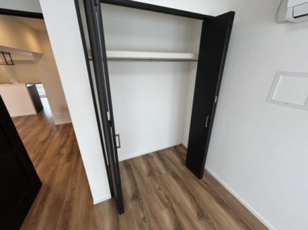 �����s�i������2���� 12-10�̒��Ã}���V�����̗m��