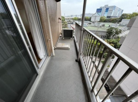 �����s�i������2���� 12-10�̒��Ã}���V�����̃o���R�j�[