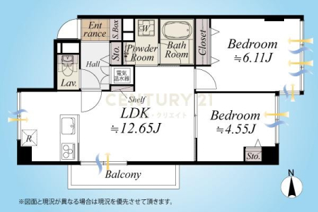 �����s�i������2���� 12-10�̒��Ã}���V�����̊Ԏ��}