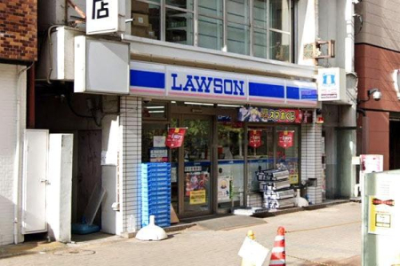 �����s��c���X�k1���� 32-13�̒��Ã}���V�����̎��ӊ�