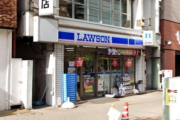 �����s��c���X�k1���� 32-13�̒��Ã}���V�����̎��ӊ�