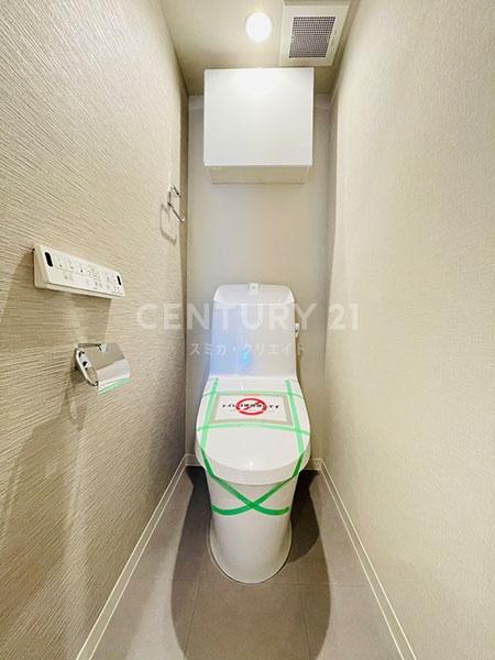 �����s�i��搼���6���� 6-8�̒��Ã}���V�����̃g�C��