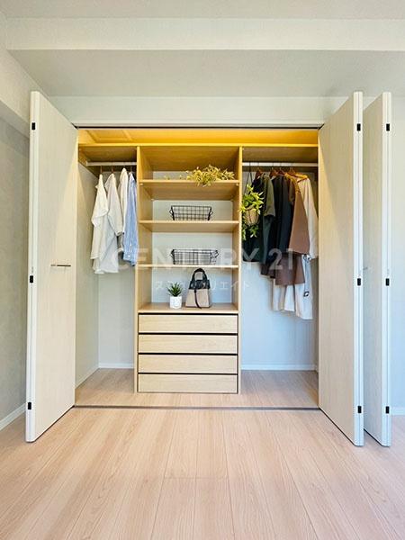 �����s�i��搼���6���� 6-8�̒��Ã}���V�����̗m��