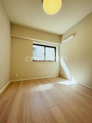 �����s�i��搼���6���� 6-8�̒��Ã}���V�����̗m��