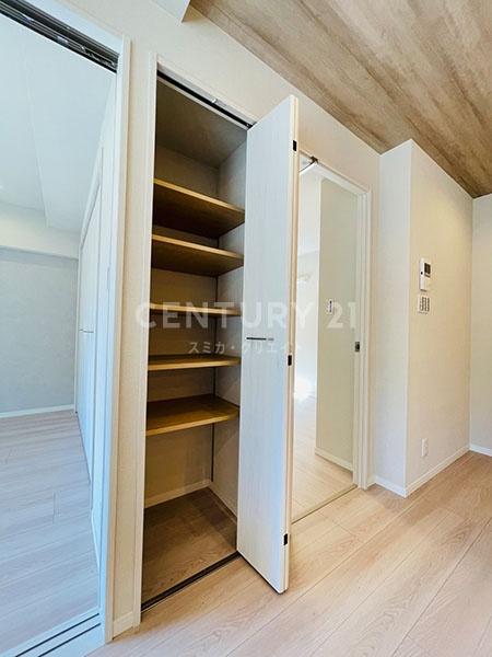 �����s�i��搼���6���� 6-8�̒��Ã}���V�����̎��[