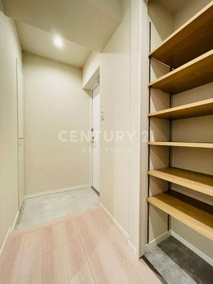 �����s�i��搼���6���� 6-8�̒��Ã}���V�����̌���