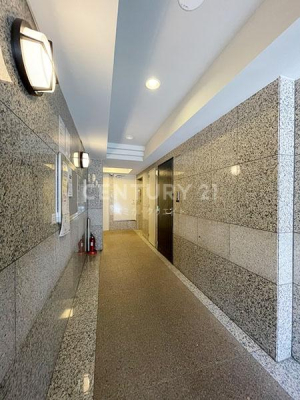 �����s�i��搼���6���� 6-8�̒��Ã}���V�����̂��̑����p��