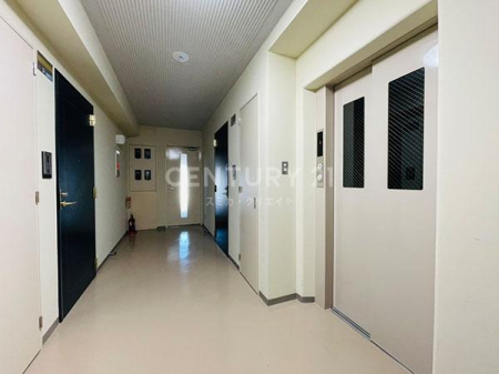 �����s�i��搼���6���� 6-8�̒��Ã}���V�����̂��̑����p��