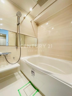 �����s�i��搼���6���� 6-8�̒��Ã}���V�����̗���