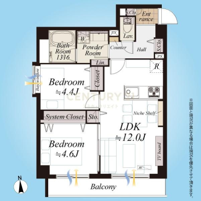 �����s�i��搼���6���� 6-8�̒��Ã}���V�����̊Ԏ��}�i��N)