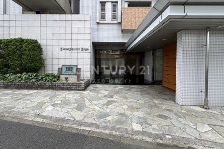 �����s���c�J��ʐ��2���� 39-16�̒��Ã}���V�����̃G���g�����X