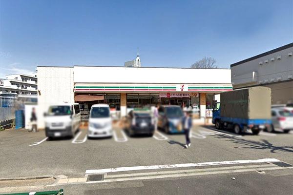 �����s���c�J��ʐ��2���� 39-16�̒��Ã}���V�����̎��ӊ�