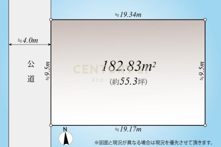 �����s���c�J�搬��9���ڂ̒��È�ˌ��Ă̋��}